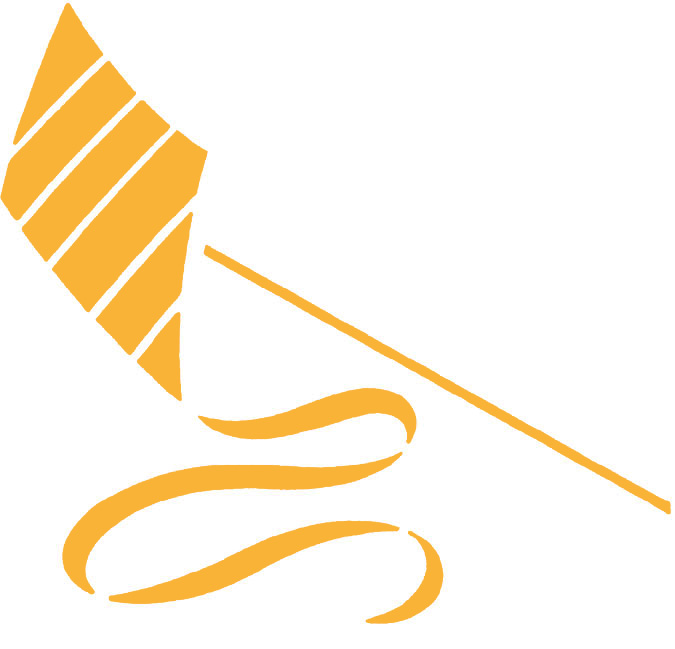 Children's Aid Society Foundation Logo